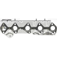 71-39037-00 VICTOR REINZ Прокладка випускний колектор