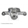 ADBP450068 BLUE PRINT Гальмівний супорт