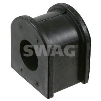 50921855 SWAG Опора стабілізатора