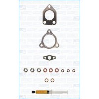 JTC11767 AJUSA Монтажний комплект компресор