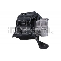 34257 ORIGINAL IMPERIUM Підвіска двигун