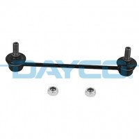 DSS1617 DAYCO Тяга стійка стабілізатор