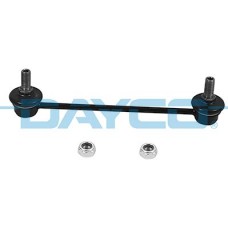 DSS1617 DAYCO Тяга стійка стабілізатор