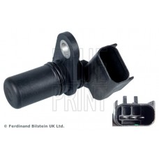 ADA107222 BLUE PRINT Датчик імпульсів