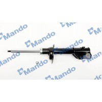 MSS020280 MANDO Амортизатор