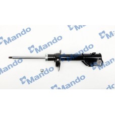 MSS020280 MANDO Амортизатор