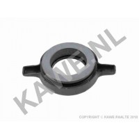 9630 KAWE Вижимний підшипник