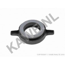 9630 KAWE Вижимний підшипник