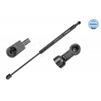 1409100040 MEYLE Газова пружина кришка багажника