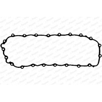 JH5041 PAYEN Прокладка масляний піддон