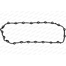 JH5041 PAYEN Прокладка масляний піддон