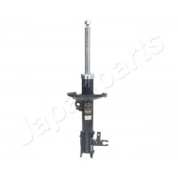 MM00326 JAPANPARTS Амортизатор