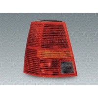 714028430705 MAGNETI MARELLI Задній фонар
