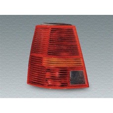 714028430705 MAGNETI MARELLI Задній фонар