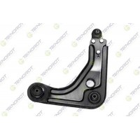 FO-262 TEKNOROT Ричаг незалежної підвіски колеса, подвеска колеса