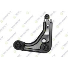 FO-262 TEKNOROT Ричаг незалежної підвіски колеса, подвеска колеса