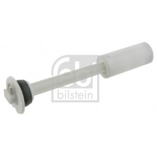 23941 FEBI BILSTEIN Датчик рівень рідини в омивачі 23941 FEBI BILSTEIN Датчик рівень рідини в омивачі