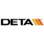 DA770 DETA Стартерна акумуляторна батарея