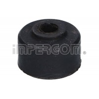 31317 ORIGINAL IMPERIUM Опора стабілізатора