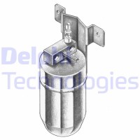 TSP0175032 DELPHI Осушувач кондиціонера