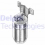 TSP0175032 DELPHI Осушувач кондиціонера