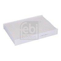 179739 FEBI BILSTEIN Фільтр повітря у внутрішньому просторі