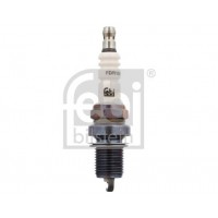 13609 FEBI BILSTEIN Свічка запалювання