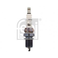13609 FEBI BILSTEIN Свічка запалювання