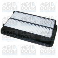 18006 MEAT & DORIA Повітряний фільтр
