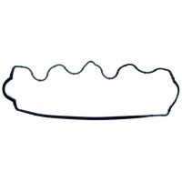 199.030 ELRING Прокладка, Кришка головки циліндра