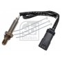 177395 FEBI BILSTEIN датчик кисню