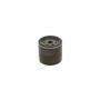 F 026 407 078 BOSCH Масляний фільтр