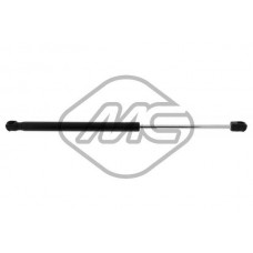 46671 Metalcaucho Газова пружина кришка багажника