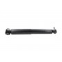 SSA-10224 KAVO PARTS Амортизатор