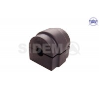 821913 SIDEM Опора стабілізатора