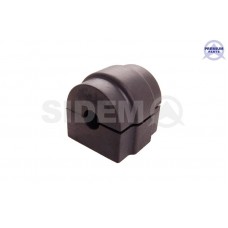 821913 SIDEM Опора стабілізатора