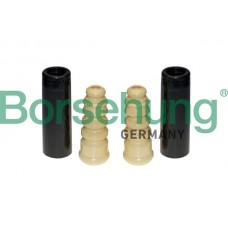B10022 BORSEHUNG Пилозахисний комплект амортизатор
