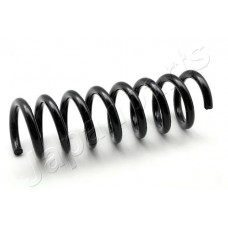 ZC6485A JAPANPARTS Пружина ходової частини