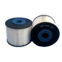 MD-657 ALCO FILTER Паливний фільтр