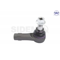 63733 SIDEM Наконечник поперечної кермової тяги