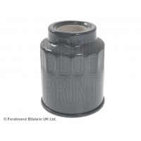 ADZ92315 BLUE PRINT Паливний фільтр