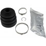 CVB-5503 KAVO PARTS Комплект пыльника, Привідний вал
