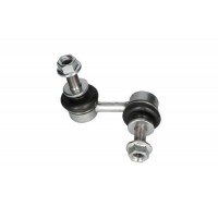 SLS-8011 KAVO PARTS Тяга стійка стабілізатор