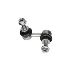 SLS-8011 KAVO PARTS Тяга стійка стабілізатор