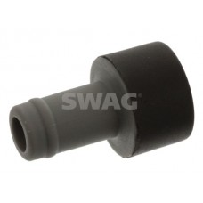30 94 7779 SWAG Клапан відведення повітря з картера
