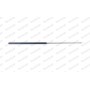 ML5102 MONROE Газова пружина капот