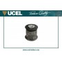 61141 UCEL Підвіска важіль незалежної підвіски колеса