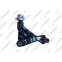 M-648 TEKNOROT Ричаг незалежної підвіски колеса, подвеска колеса