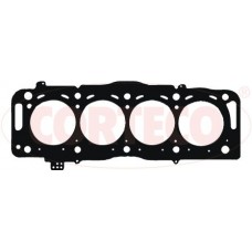 49409494 CORTECO Прокладка головка циліндра