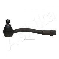 Наконечник поперечної кермової тяги ASHIKA 111-0K-K10L
